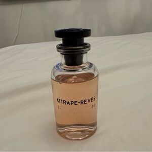 Louis Vuitton Attrape-Rêves